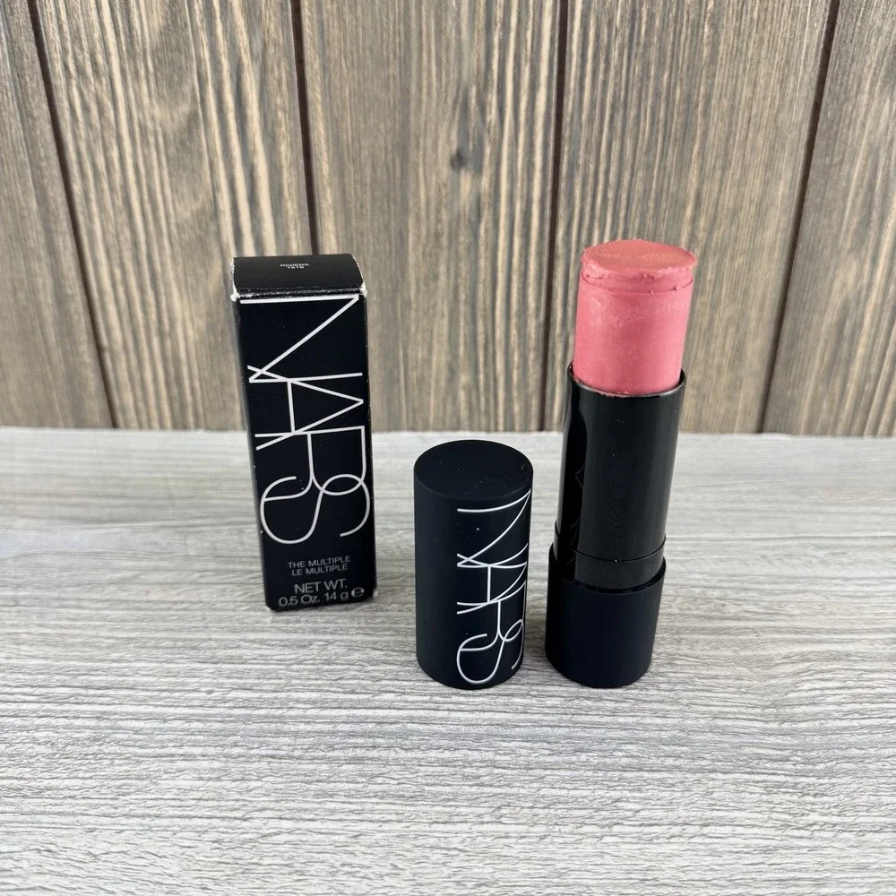 NARS the Multiple Stick Riviera #1516 Full Size 0.5 Fl Oz. New